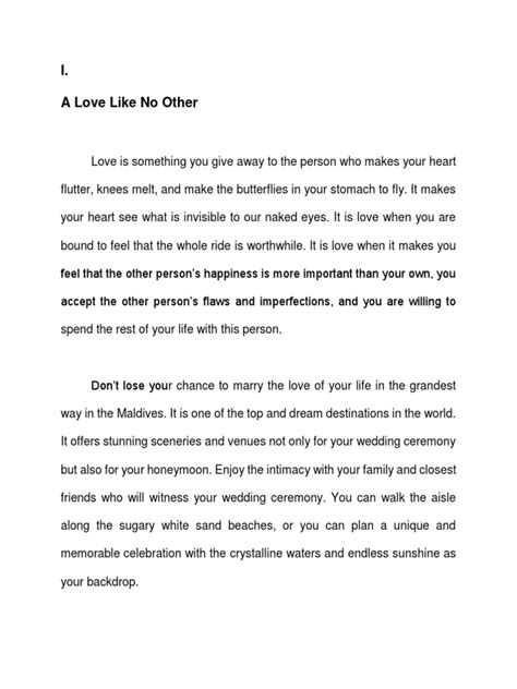 sample articles   yoga mind