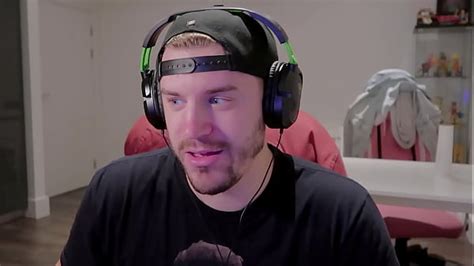 Sonic Hental Porn Videos LetMeJerk