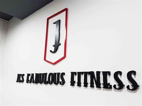 custom acrylic laser cut sign 2