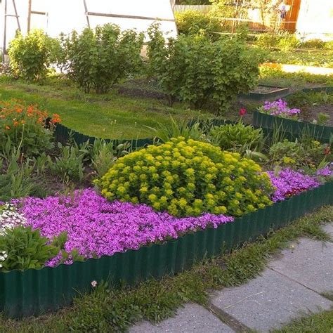 Сибгрядки | Novosibirsk