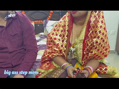 Indian Married Couple First Night Full Romance Sex With Hindi Audio Xvideos