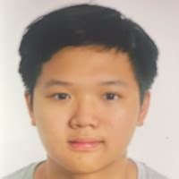 Kwan Zi Yu - Singapore, Singapore | Professional Profile | LinkedIn
