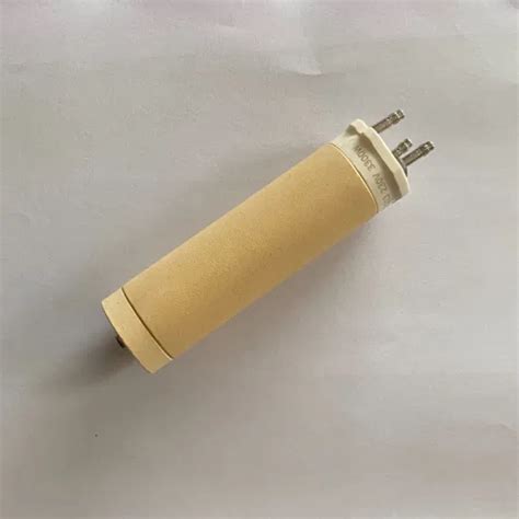 Heating Element For Hot Air Plastic Welder Gun Gun Heater And Ceramic Heater