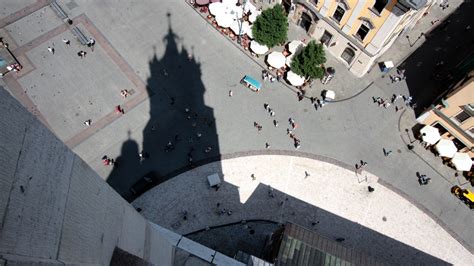 Dzień dobry LoveKraków pl Busy wyjadą z centrum Aktualności