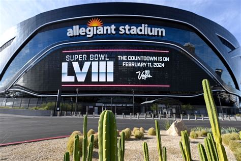 When Is The Super Bowl 2025 Start Times - Laura Shun