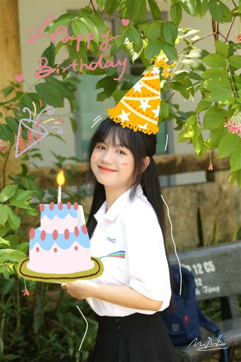 Dàn hot girl Olympia xinh đẹp học giỏi được chú ý nhất năm nay Báo Dân trí