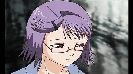 Festival Fling 1 Hentai Porn