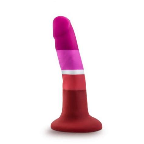 G Nstiger Avant Silikon Dildo Mit Saugfu Beauty Venize