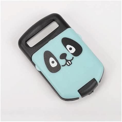 Mini Calculatrice Mignon Avec 8 Chiffres Affichage Portable Pocket