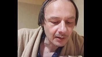 UN AMORE DI ANGELO CAP XVIDEOS