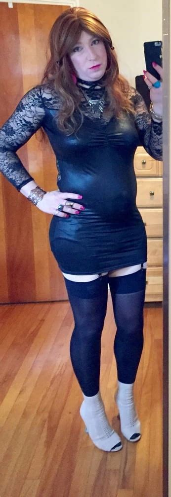 Horny Butt Plug Nude Pics Xhamster