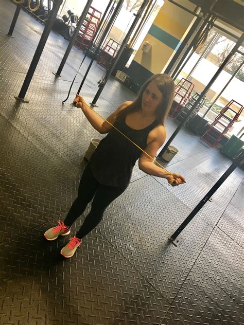 How To Improve Shoulder Strength - Arlington Pain and Rehab