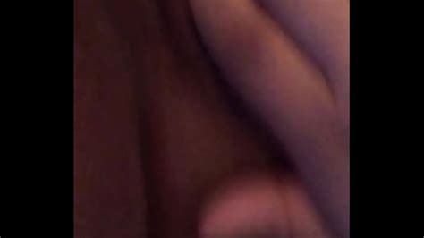 Fat Wet Pussy XNXX