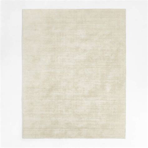 Crate And Barrel Area Rugs 9x12 At Sienna Martinez Blog