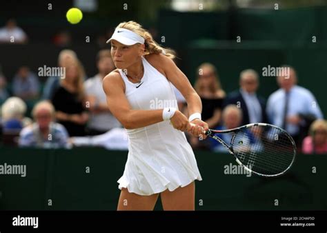 Hot Sexy Olesya Pervushina Bikini Pics