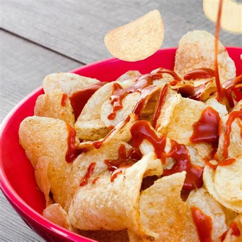 Papas Fritas Mexicanas Sabritas Flamin Hot Gr Chips Mexican Snack