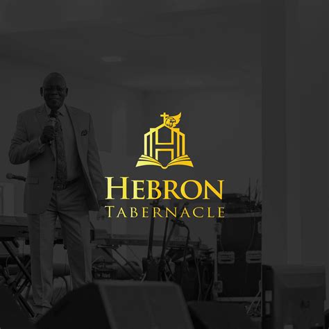 #InsideHebron #Live 57- 0915M - Hebrews, Chapter Six #3 - Rev. William