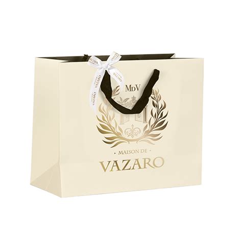 Maison de VAZARO on Behance