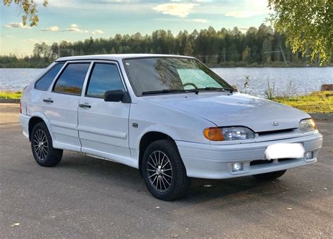 14 Машина Фото Ваз – Telegraph