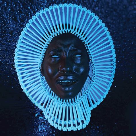 Awaken My Love Limited Edition Musik CDON