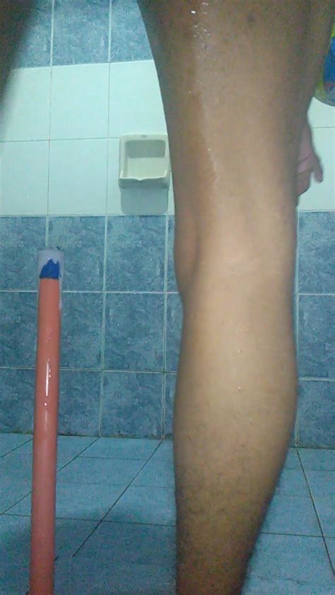 Plunger Anal ThisVid