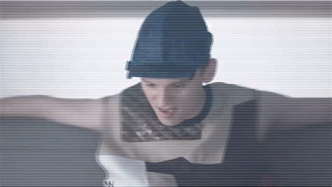 He Was Fucking With Me I Told Him Not To Fuck Fox S Digital Den