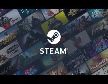 Como Subir De N Vel Na Steam Updated