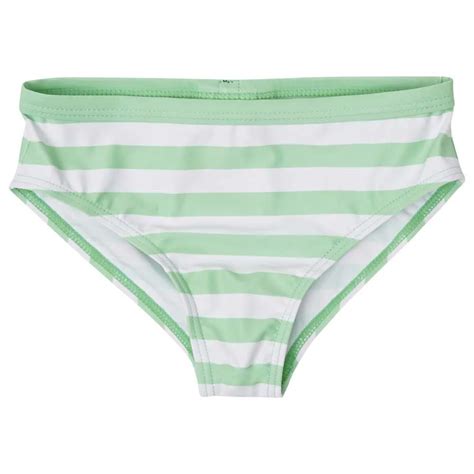 Lego Wear Agata Bikini Dressinn