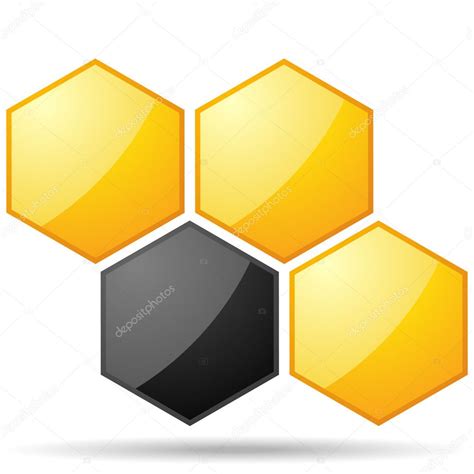 cell logo stock vector image  cyuriyvlasenko