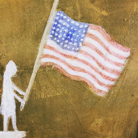 Becoming A Lineage Of Liberty: Unlocking The Family Roots For A Dar Legacy