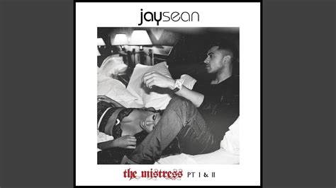 Jay Sean Sex With The Ex Acordes Chordify