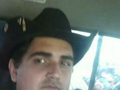 Clau Lo Cam Model Free Live Sex Show Chat Stripchat