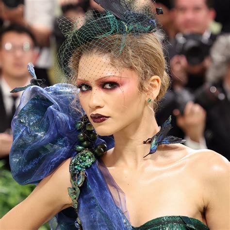 Adele lucía hermosa en los Grammys 2023, ¿pero por qué siguen hablando