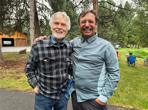 Tom Skerritt | What a fantastic group of people who’ve worked tirelessly to bring you the ...
