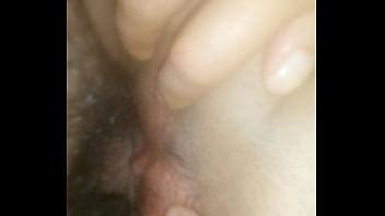 Mi Mujer Golosa XVIDEOS