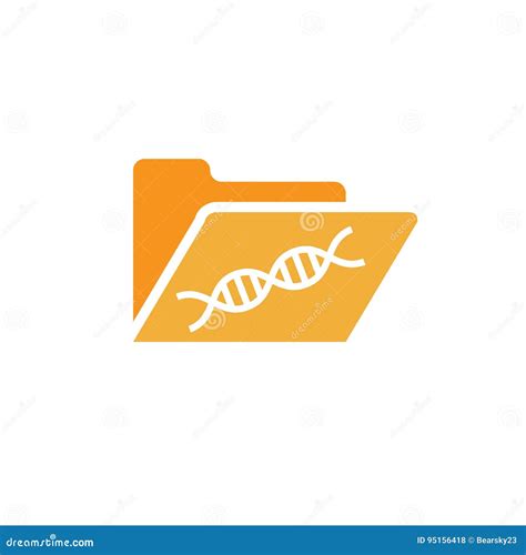 The Herald obituaries Sharon PA records show local lineage 34