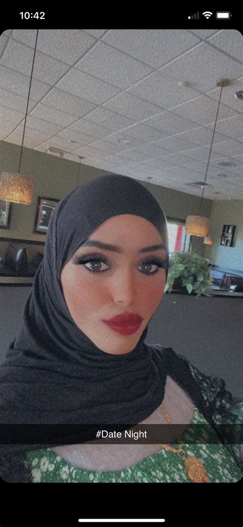 He Shouldve Grabbed That Fat Ass Somali Buns Rapunzal25