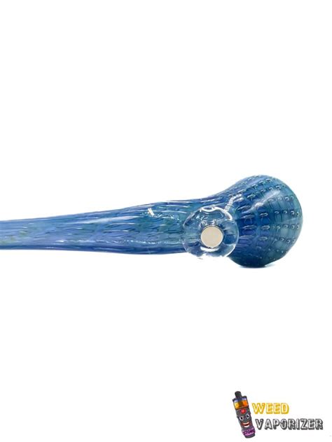 Buy E Stex Glass X Large Bubble Trap Gandalf With Magnet The Best