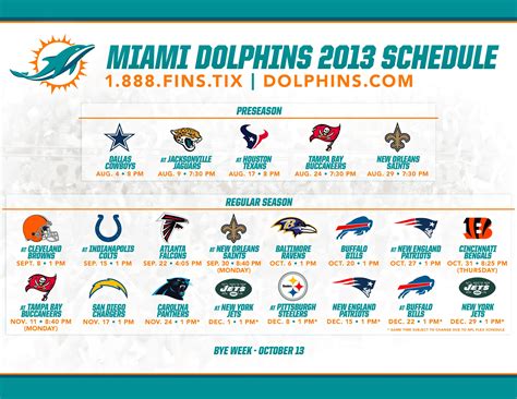 🔥 [40+] Miami Dolphins Schedule Wallpapers | WallpaperSafari
