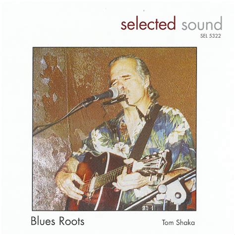 Pussy Cat YouTube Music