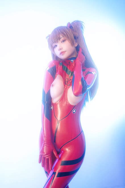 No Eva P V G Pic Porn Pic