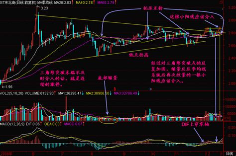 國產晶片第一龍頭跌至4元，機構豪斥89億鎖倉，10月將勢如破竹！ 壹讀