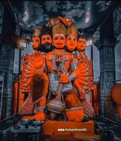 hanuman ji  dp images pics pictures wallpapers