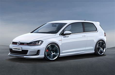 Manuale Istruzioni Golf 7