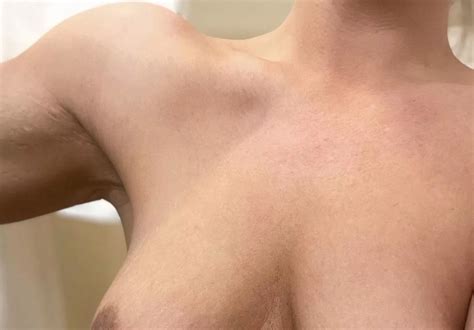 Almost 40 MIlf Gym Built Armpits A Thing Nudes Armpitfetish NUDE PICS ORG