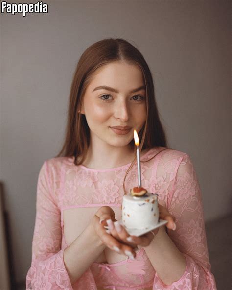 Amelia Korczak Nude Patreon Leaks Photo 1502661 Fapopedia