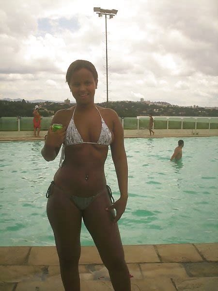 Gatas De Bh Porn Pictures XXX Photos Sex Images PICTOA