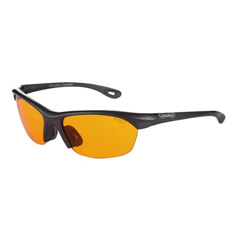 Blue Light Protection | Innovative Eyewear EN