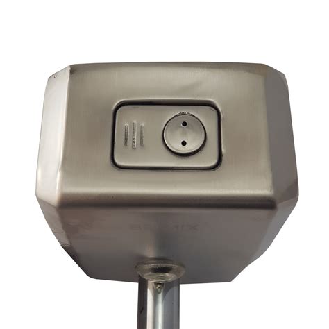 جا مایع دستشویی Brimix - فروشگاه اینترنتی مانارا