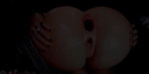 Extreme Anal Play DEPRAVAL Tnaflix